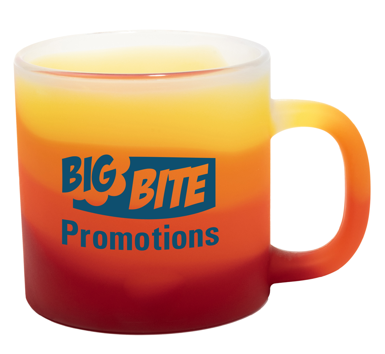 Silipint® Coffee Mug - 16 oz. 21