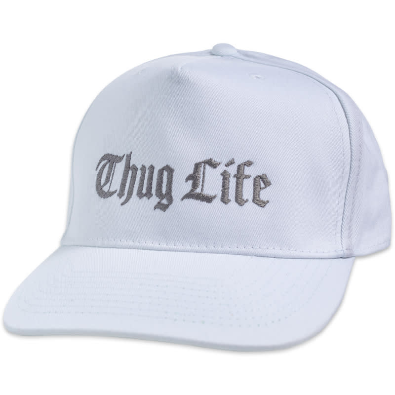 Custom Flat Bill Snapback Hats 21