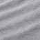 Women's RIGI Eco Knit Half Zip 192