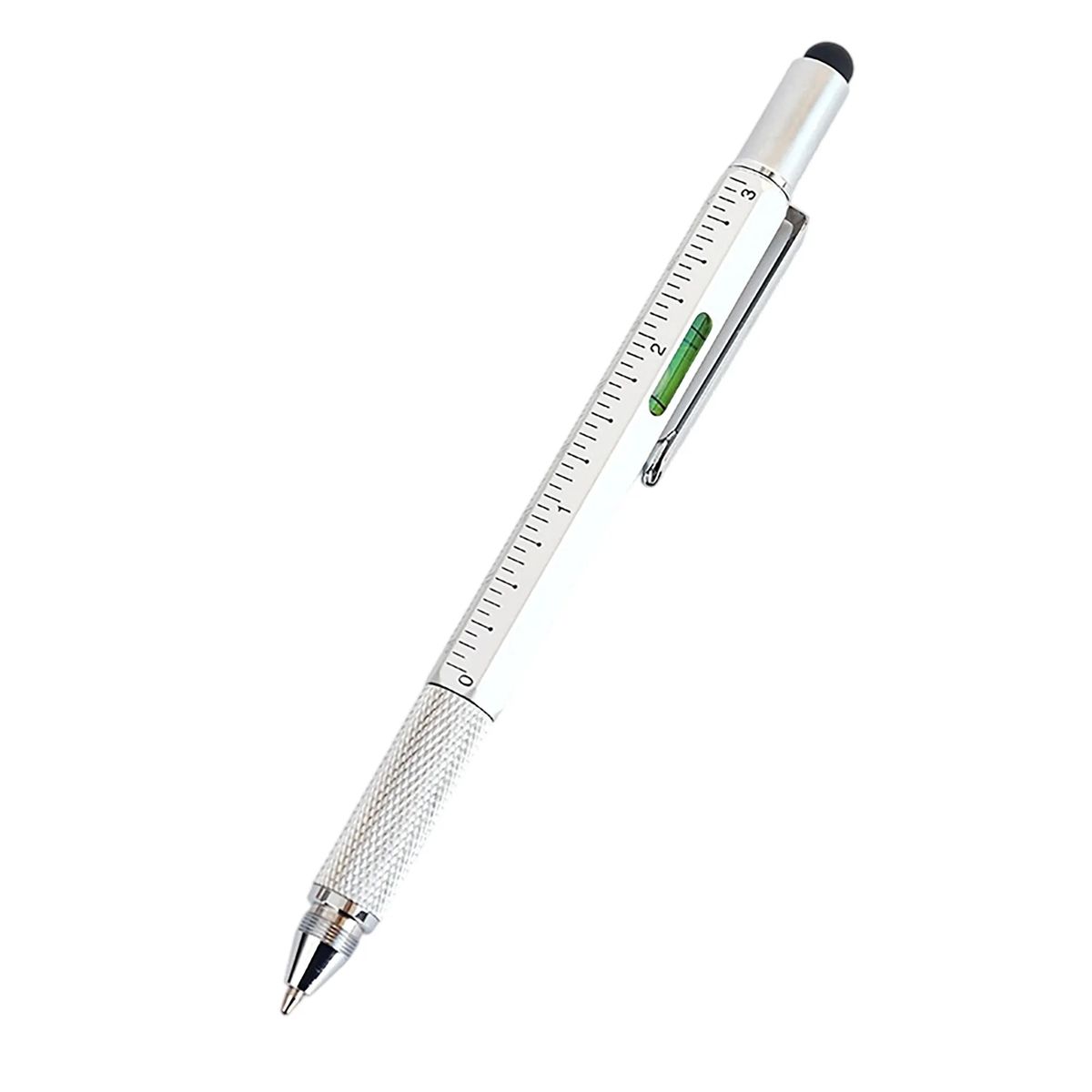 Versatile Utility Pen for DIY and Work Tasks 6