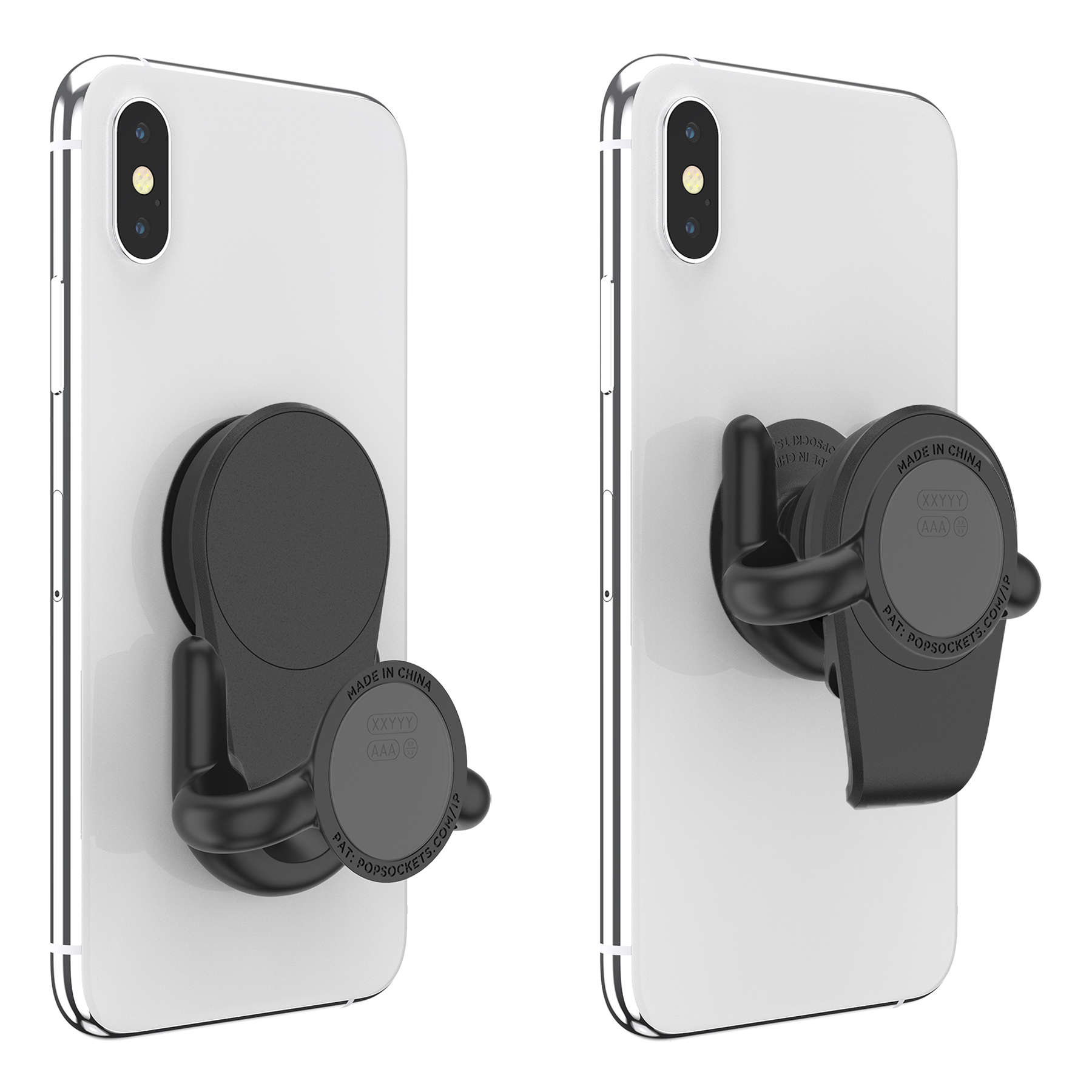 PopSockets Surface Mount 60