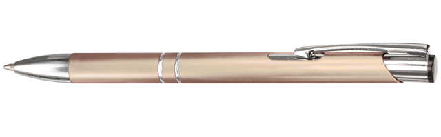 Ballpoint Aluminum Pen Gift Sets 6