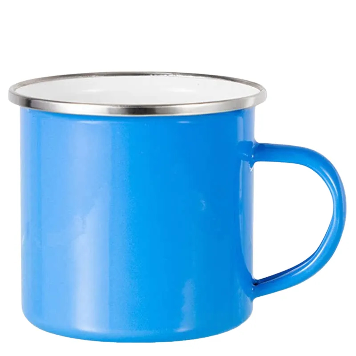 Durable Stainless Mug for Camping and Travel 13
