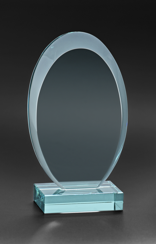 Jade Ellipse 1