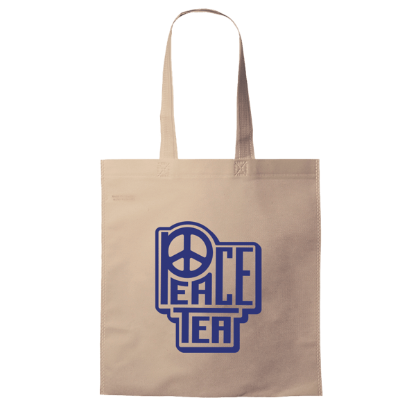 Carina Popular Non-Woven Reusable Tote Bag 81