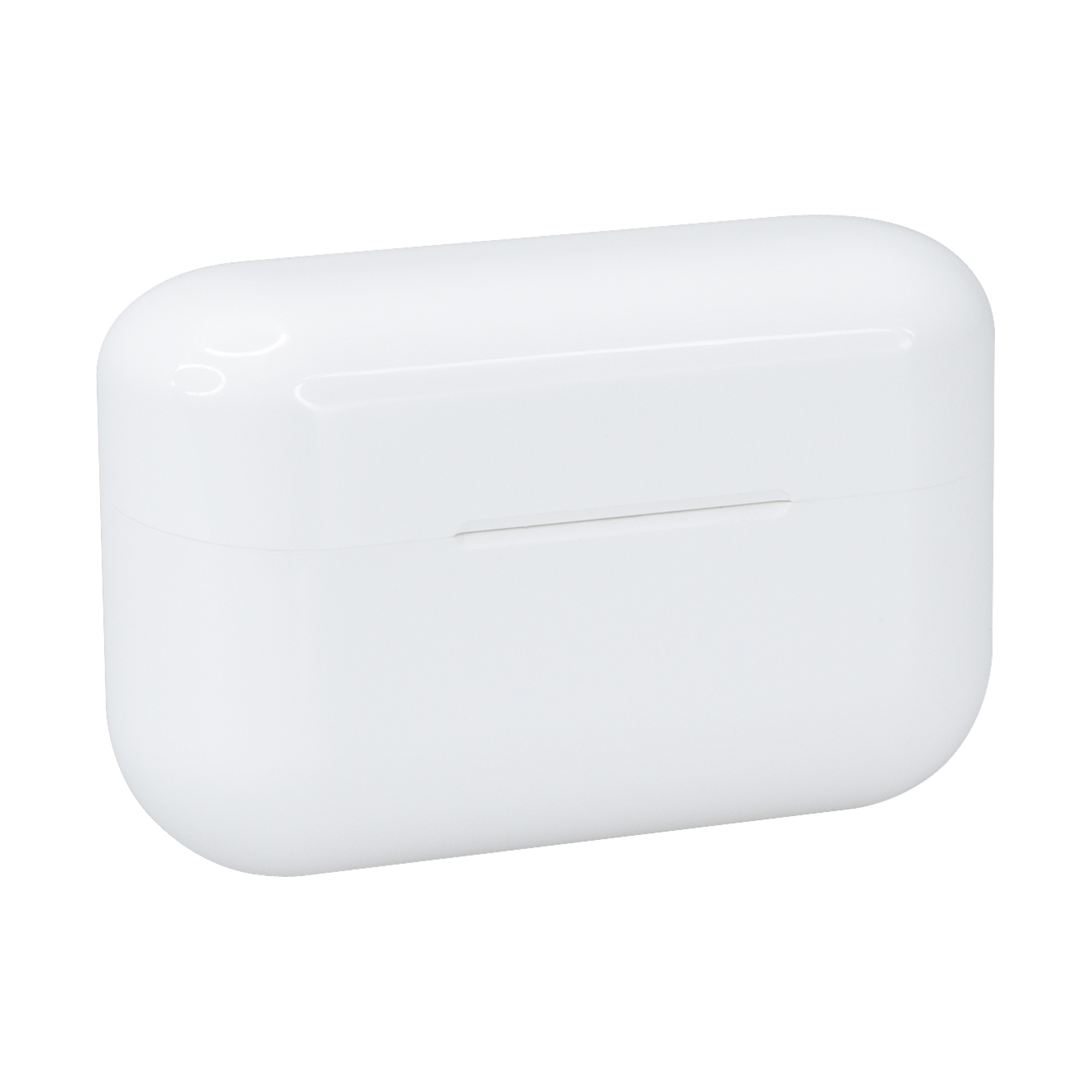 iLive™ Truly Wireless Earbuds with Active Noise Canceling 11