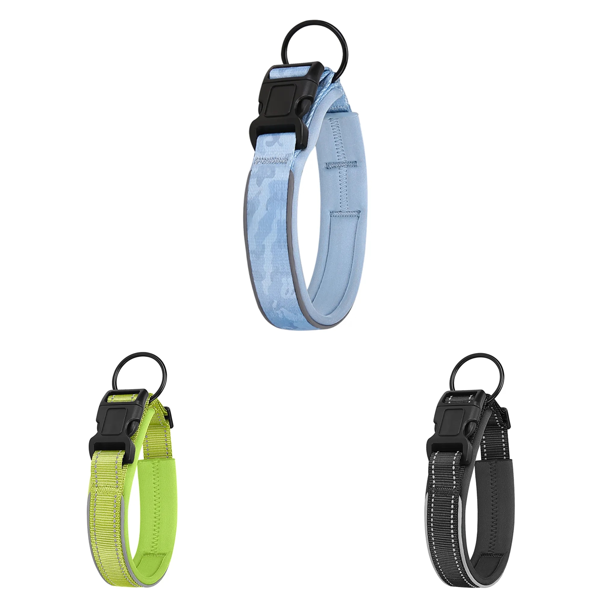 Pet Collars