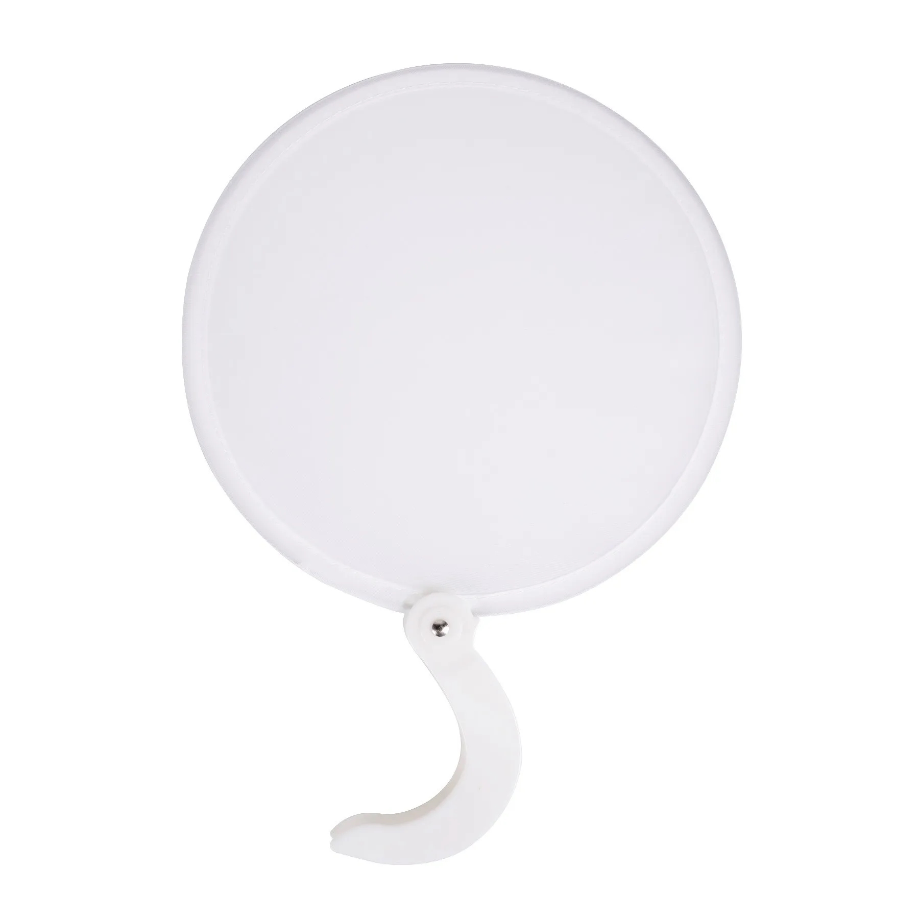 Twist And Chill Hand Fan 3