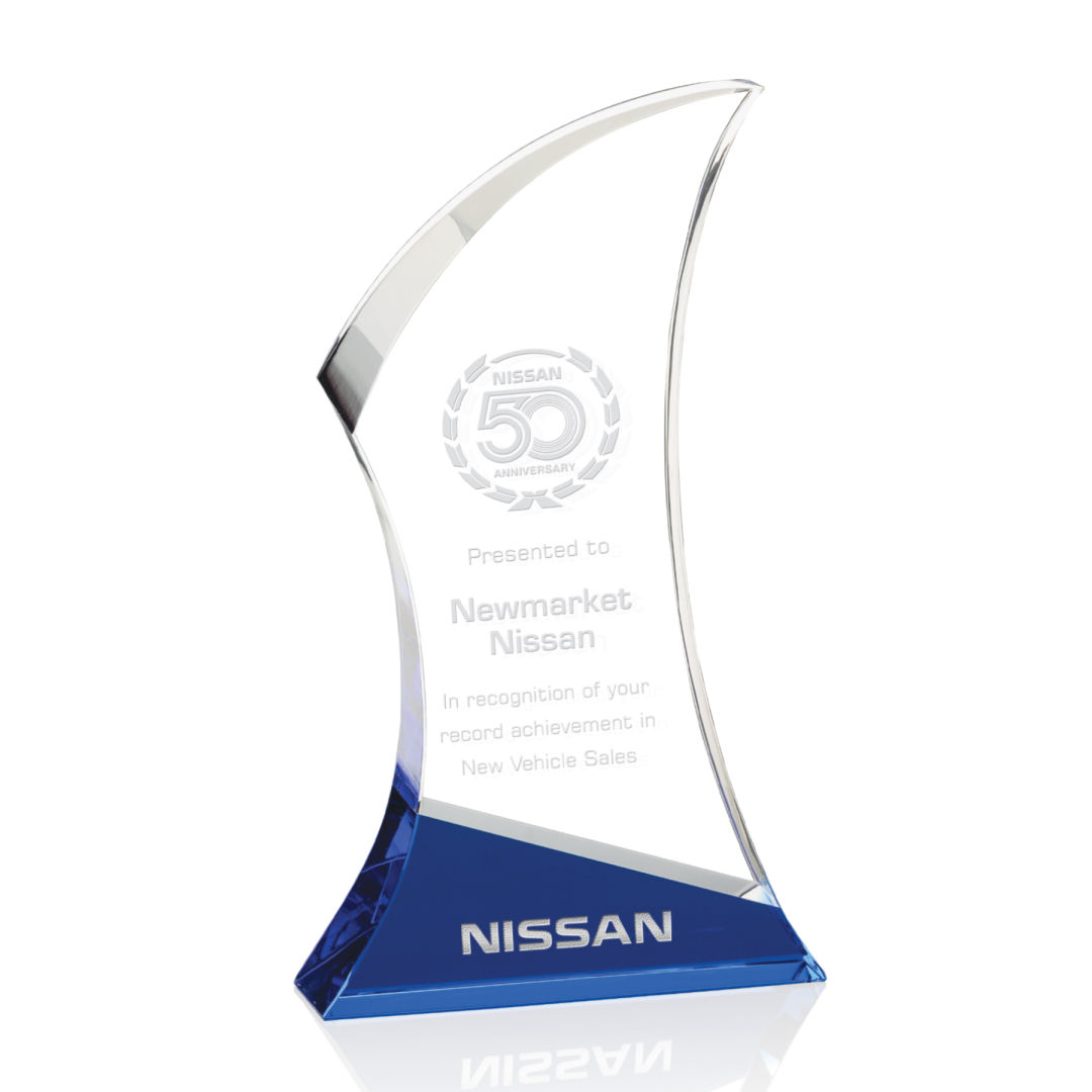 Nerina Award 2