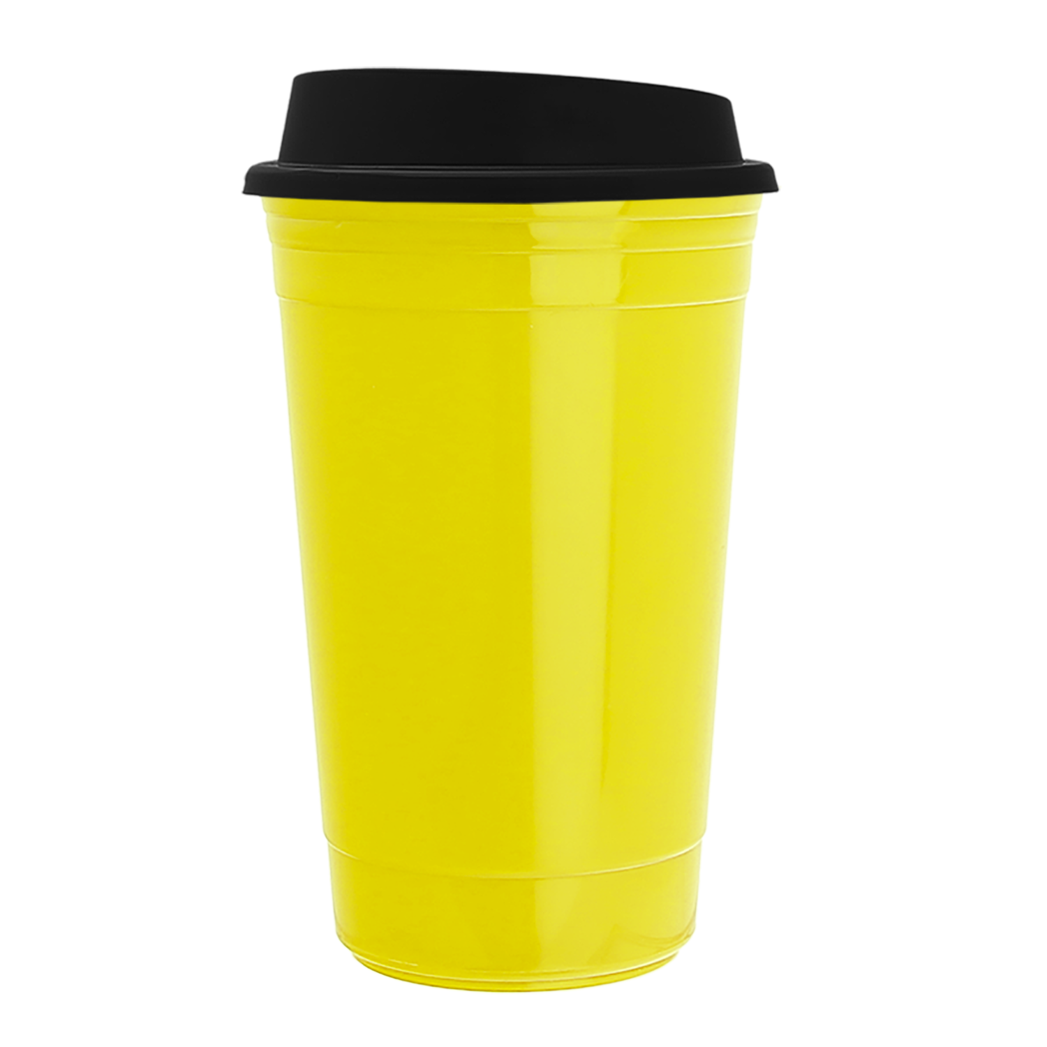 Garyline® Travel Insulated Cup - 16 oz. 264