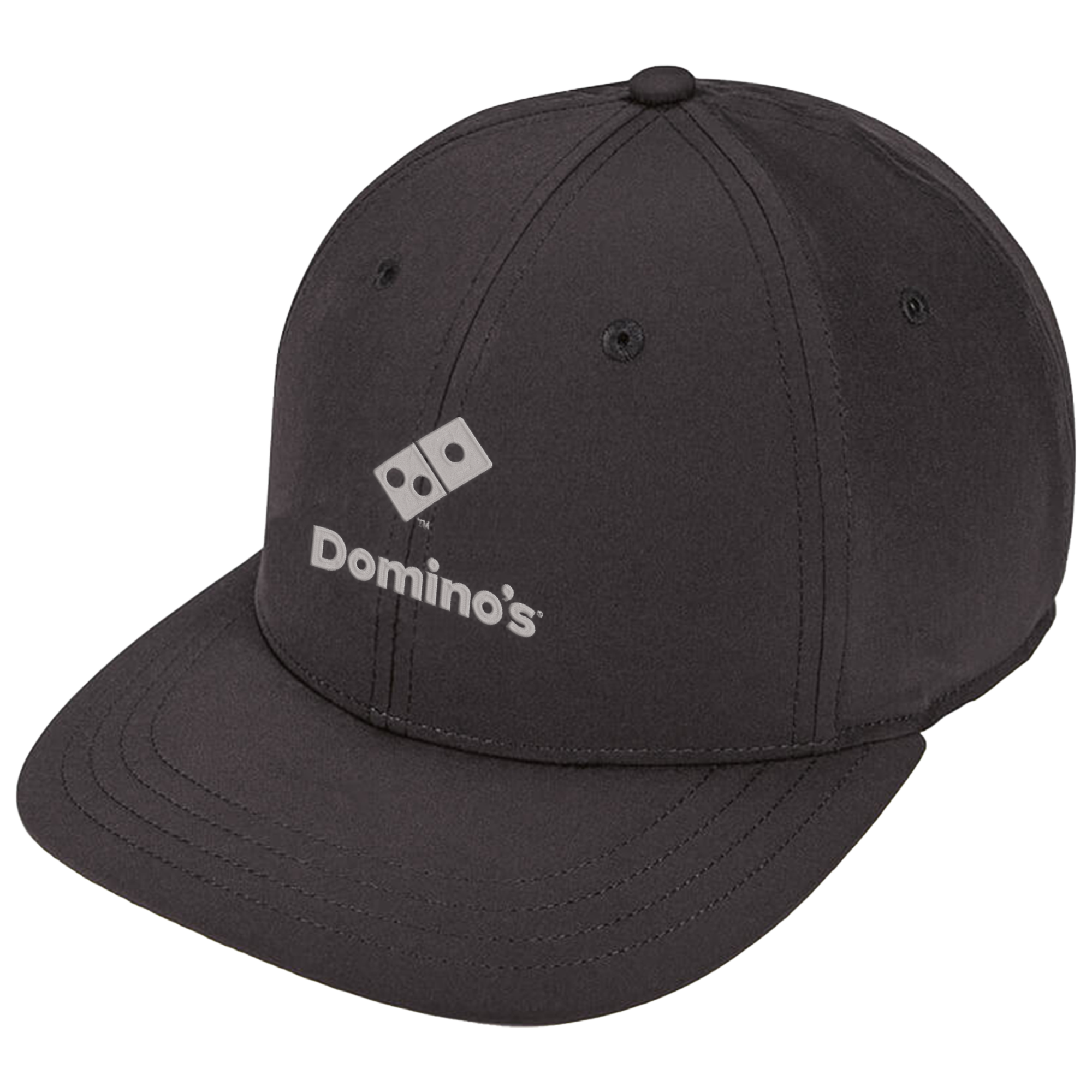 Pukka Tritech Golf Cap 1