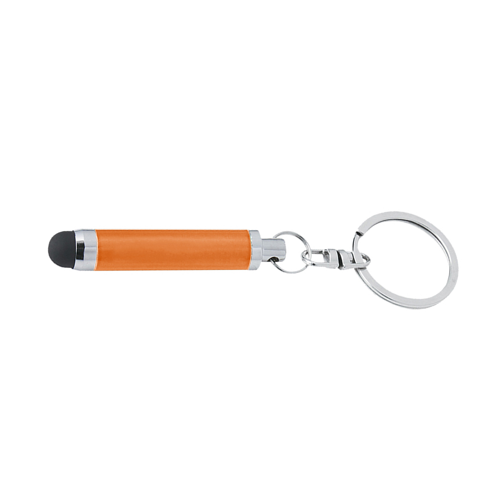 Mini Stylus With Key Ring 14