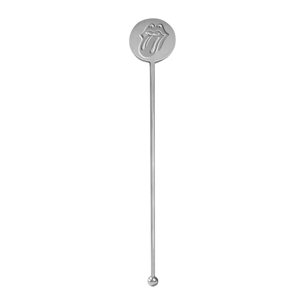 Stainless Steel Swizzle Sticks 3