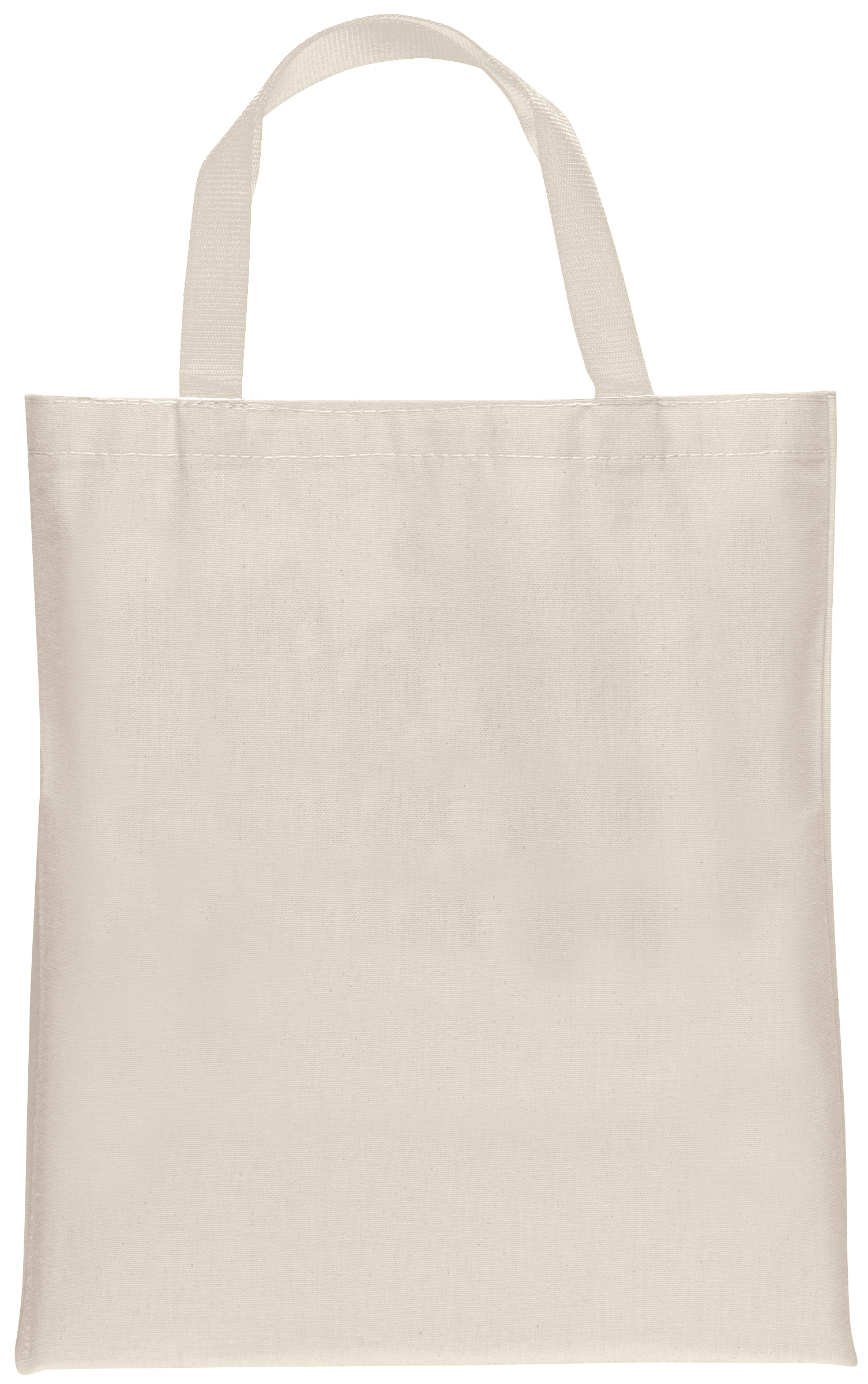 Good Value™ Bargain Bag 9
