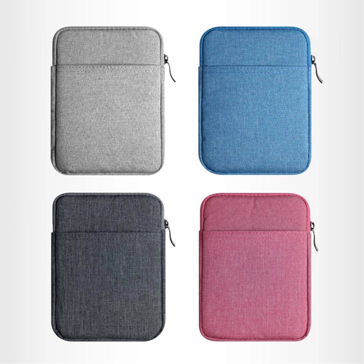 Kindle Sleeve Bag Protective Case 4