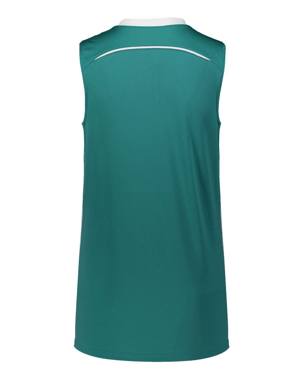 Women's Rover Jersey - 1687 38