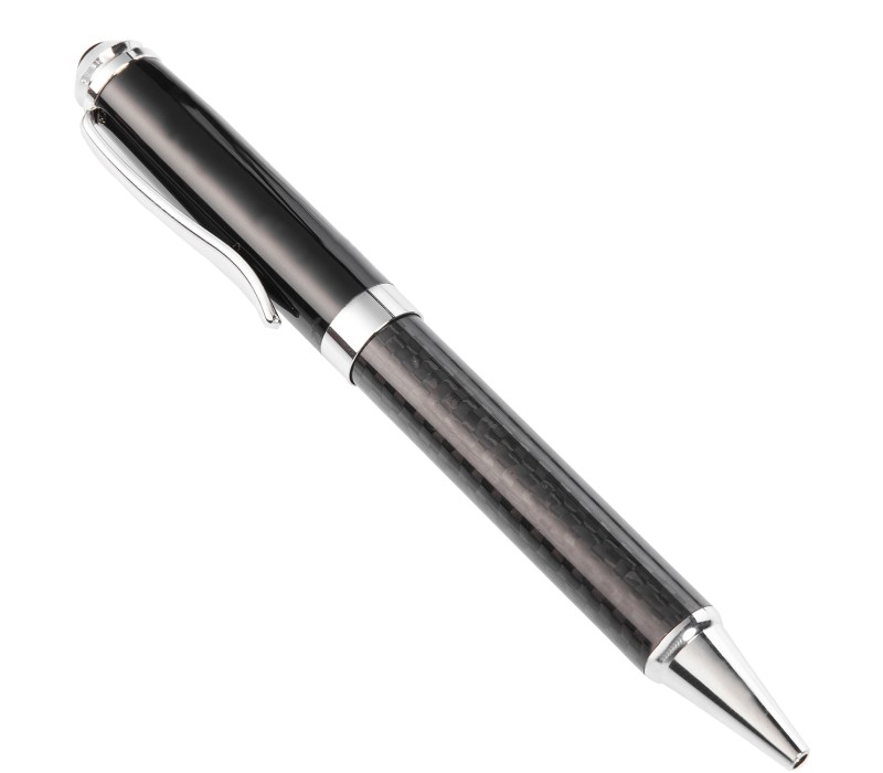 Executive Pen Gift Set 6