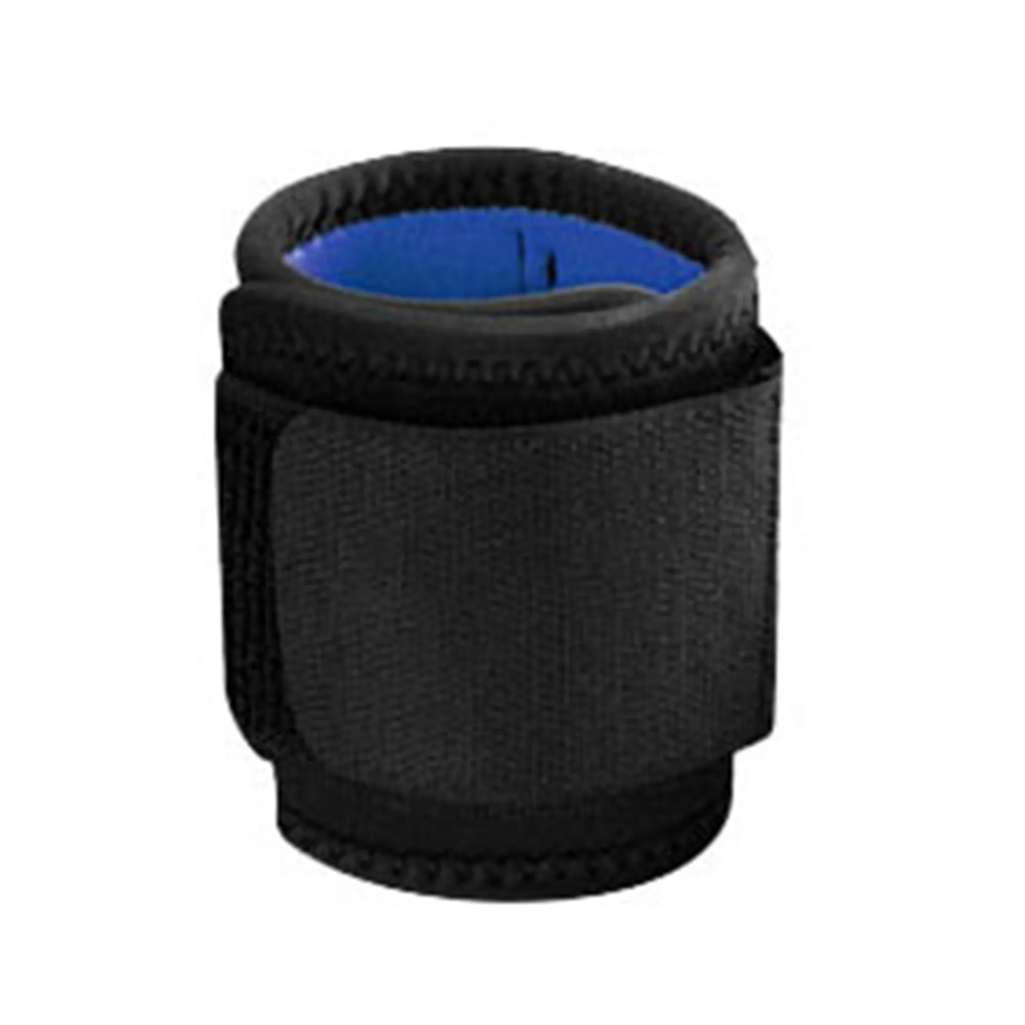 Adjustable Sports Protection Wristband 10