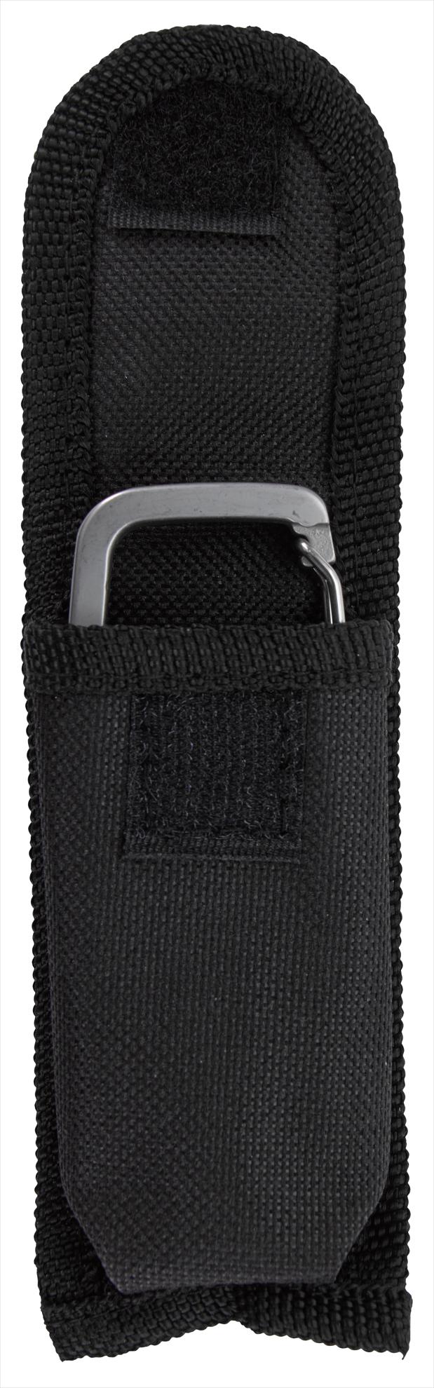 11-in-1 Carabiner Tool Kit 17