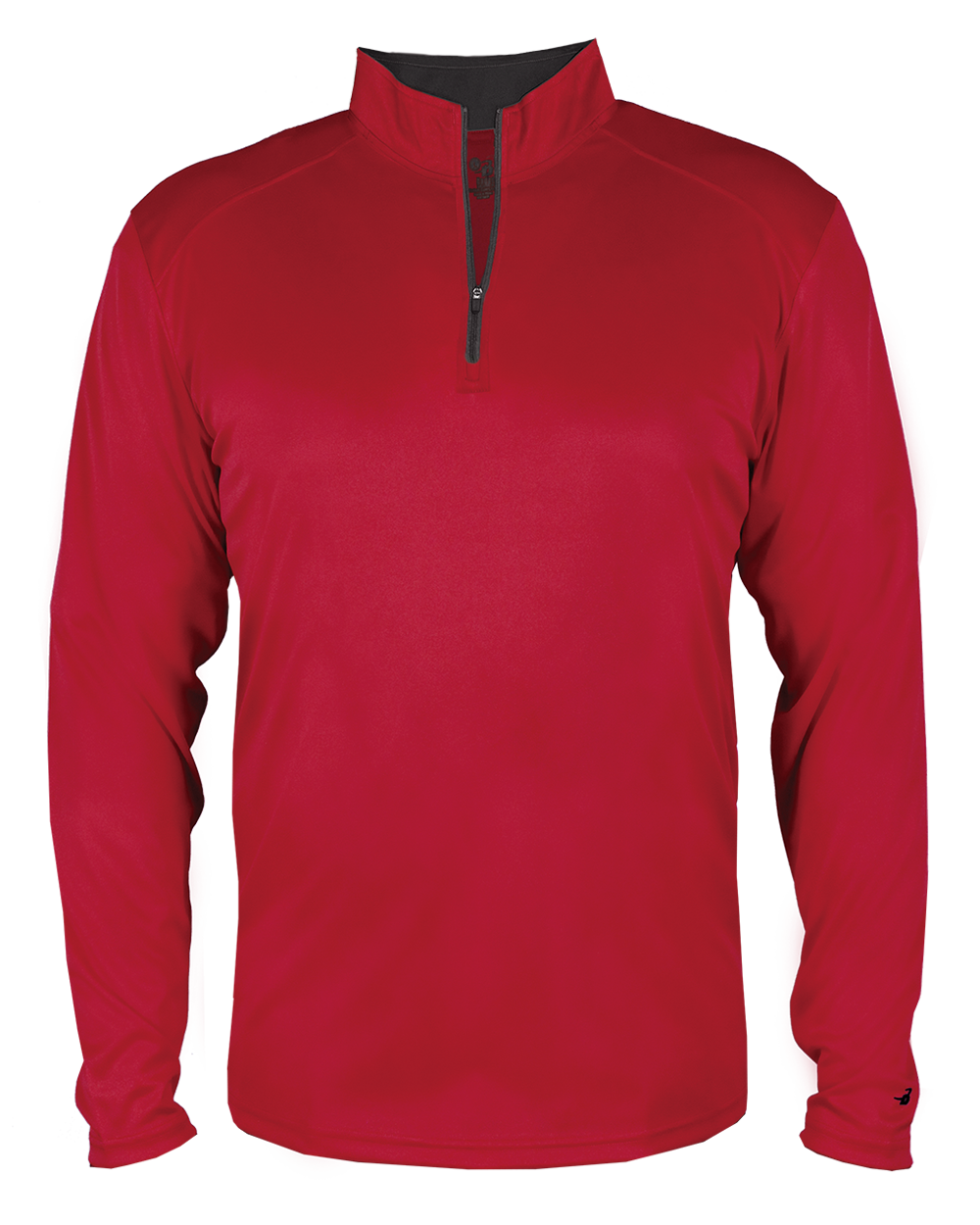 B-Core 1/4 Zip 11