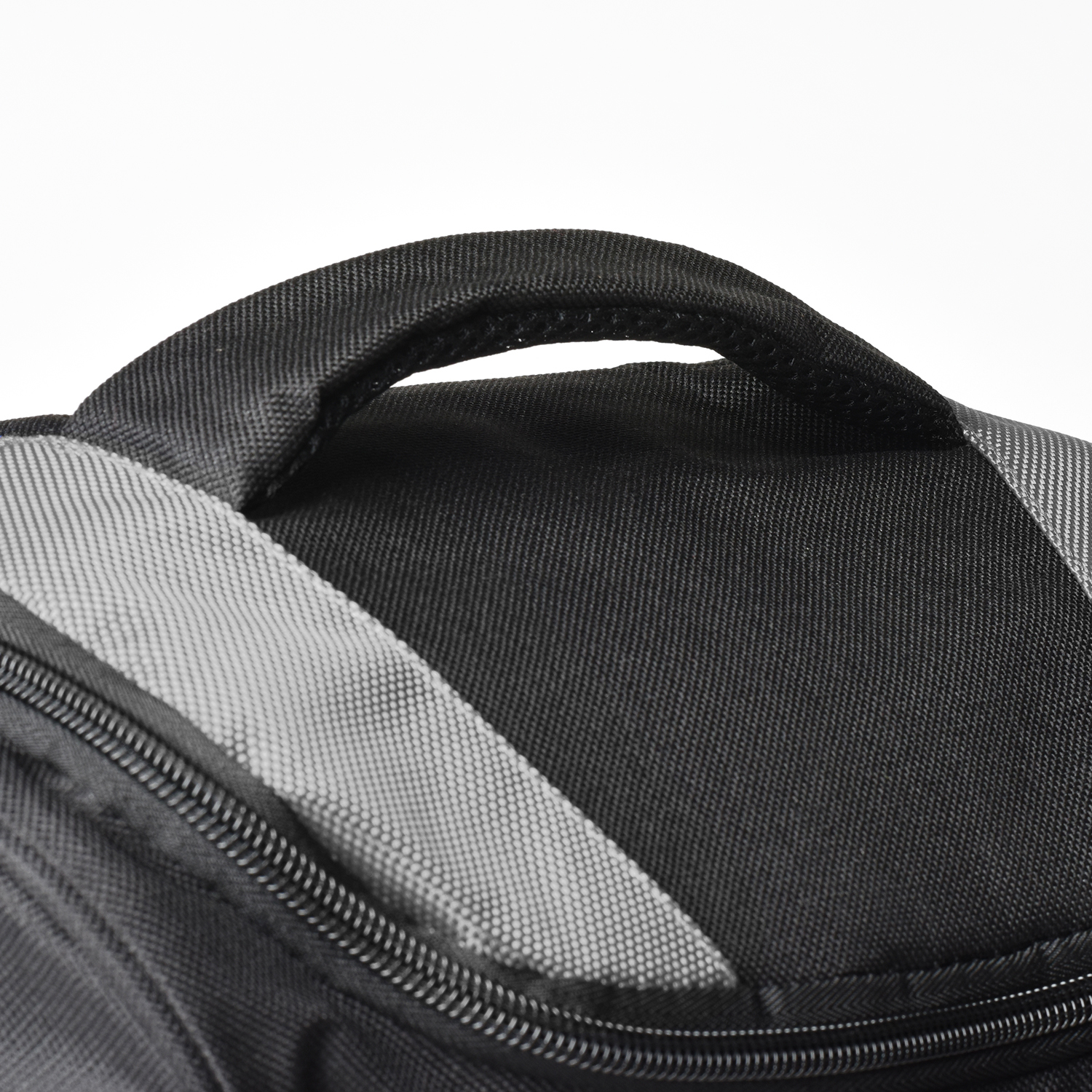 Ice River Lite 6-can Cooler Bag 2