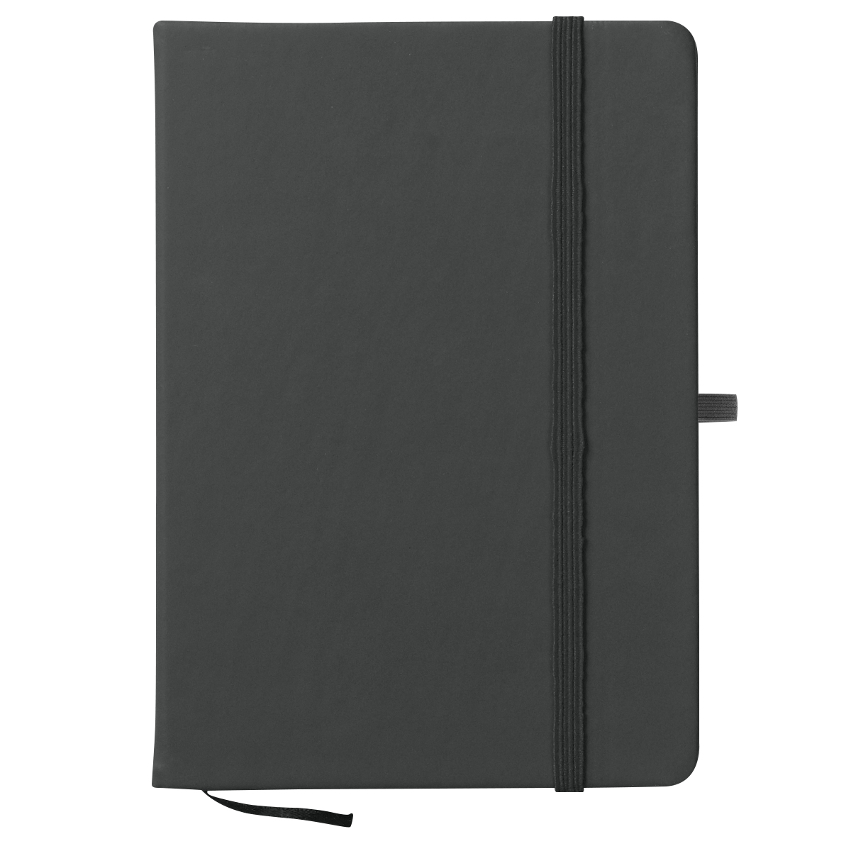 Tradeshow Survival Kit 88
