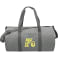 Tahoe 18" Graphite Barrel Duffel 77