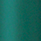 Classic Collection WideBody® Color Grip Pen 32
