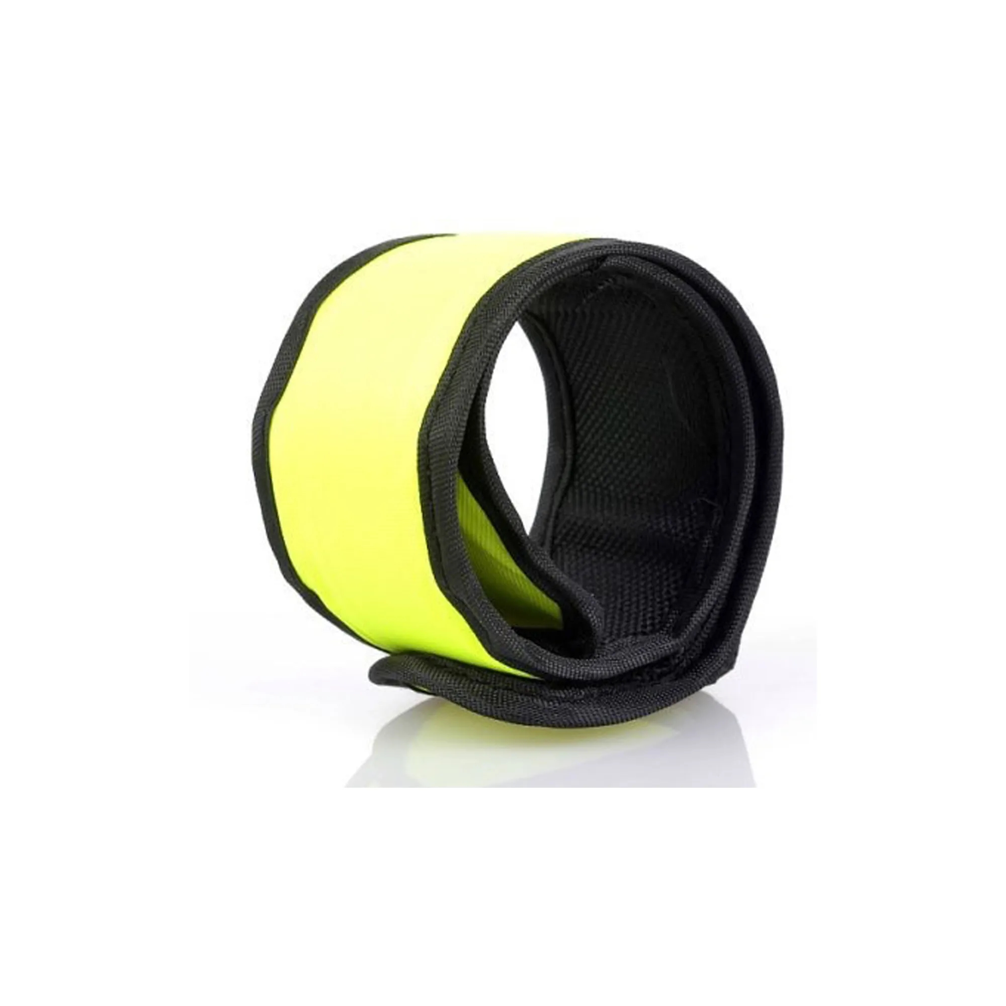 Led Light Arm Band Reflective Strip MOQ 20pcs 7