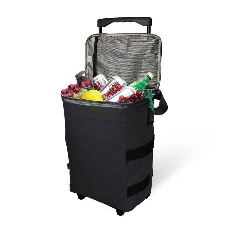 MAUI ROLLING COOLER 2