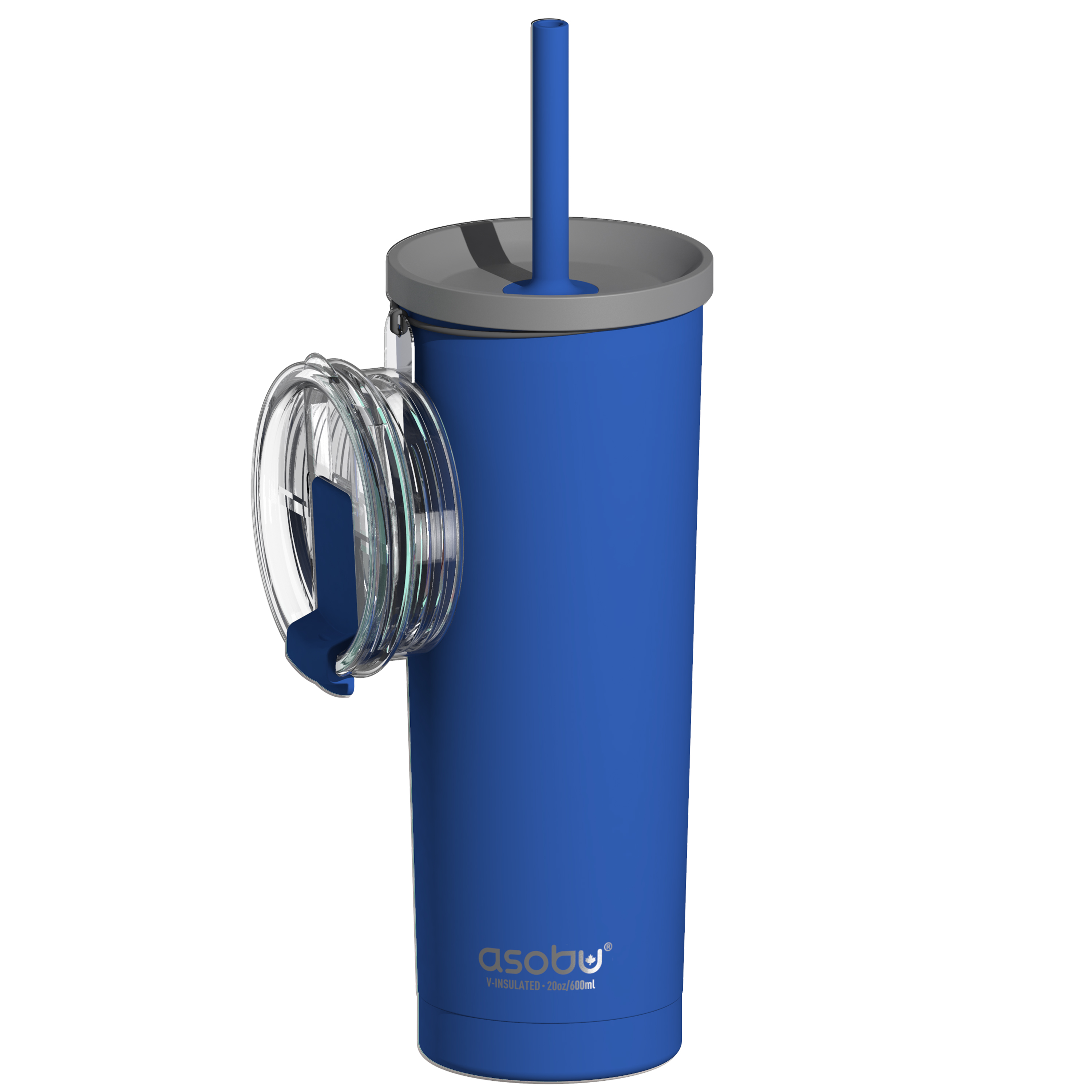 Asobu 27 Oz. Ocean Tumbler 4