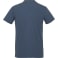 American Giant Classic Cotton Crew T - Men's 55