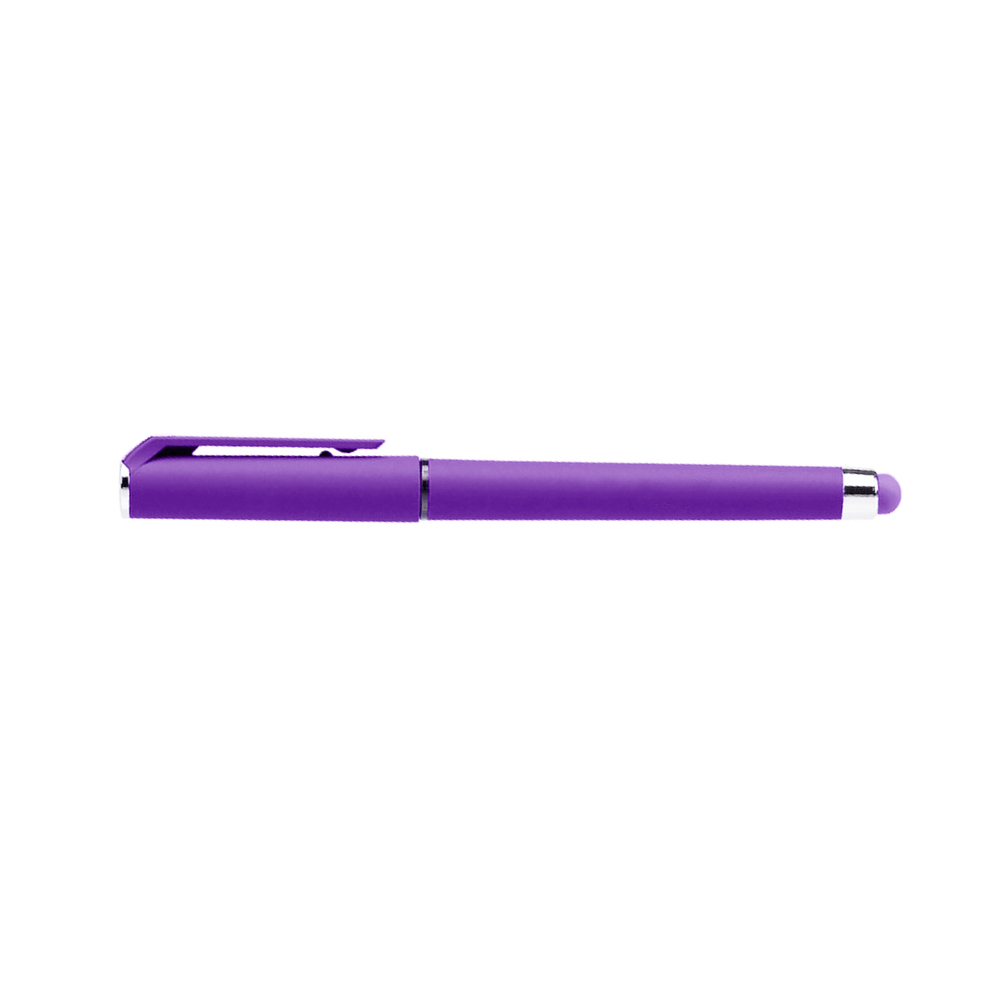 Dash Rollerball Stylus Pen 10