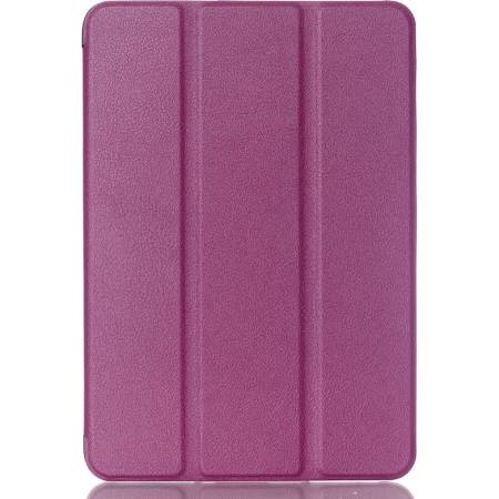 iBank ® Galaxy Tab A 7.0 Smart Cover Case 2022, 2020 10.4 inch 1
