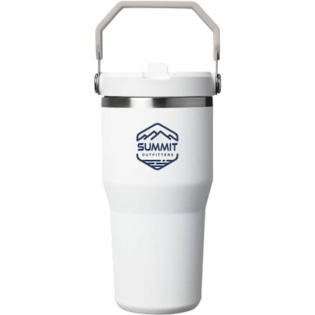 Stanley IceFlow™ 2.0 Flip Straw Tumbler 20oz 104