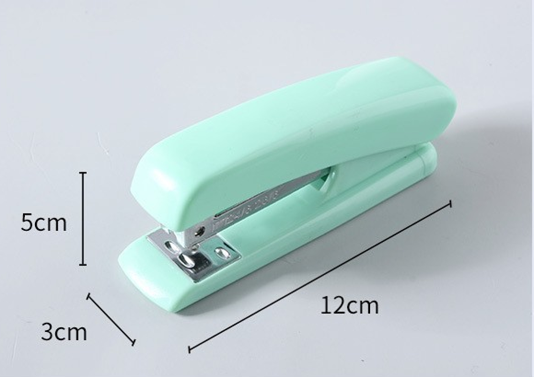 BindMaster Stapler 1