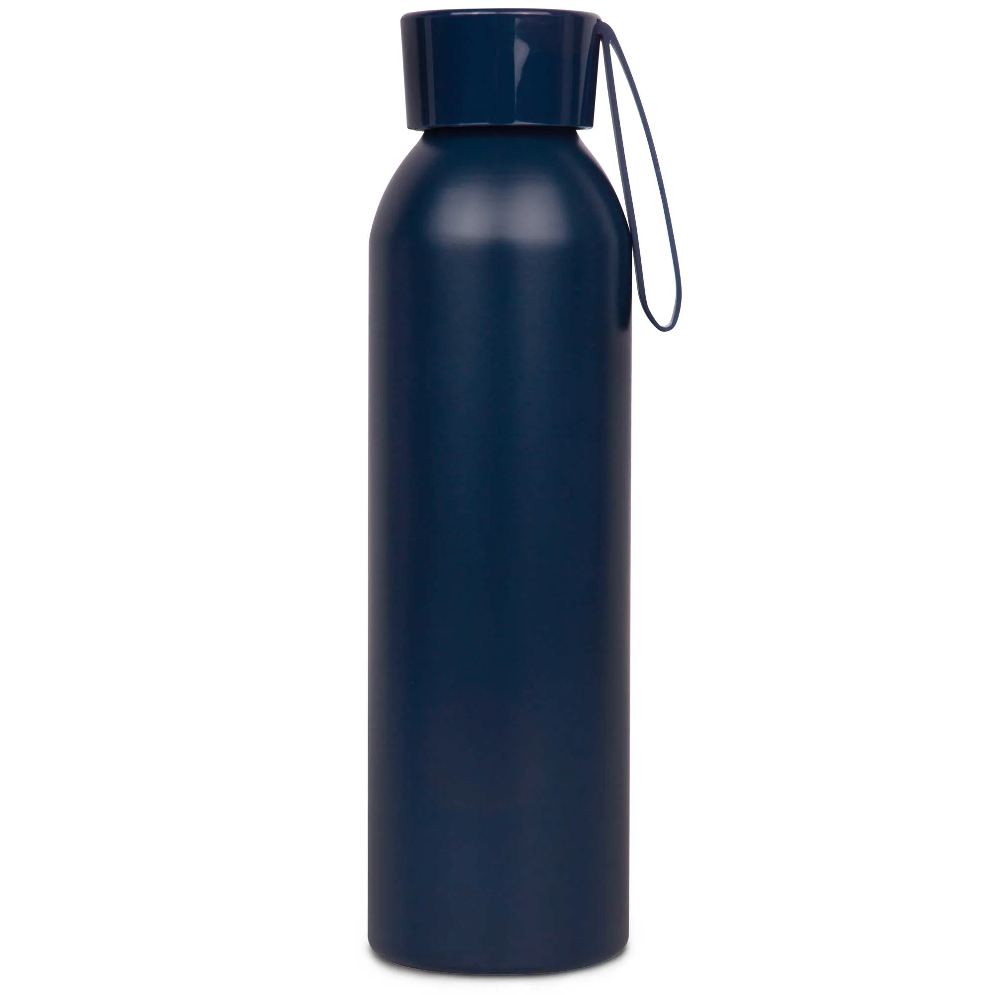 Orion Recycled Bottle 22oz. 4