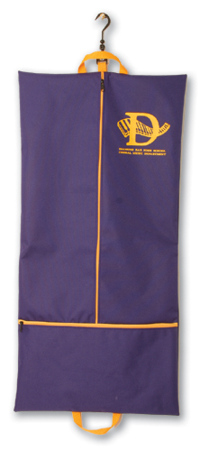 Day Traveler Garment Bag 21X42" 2