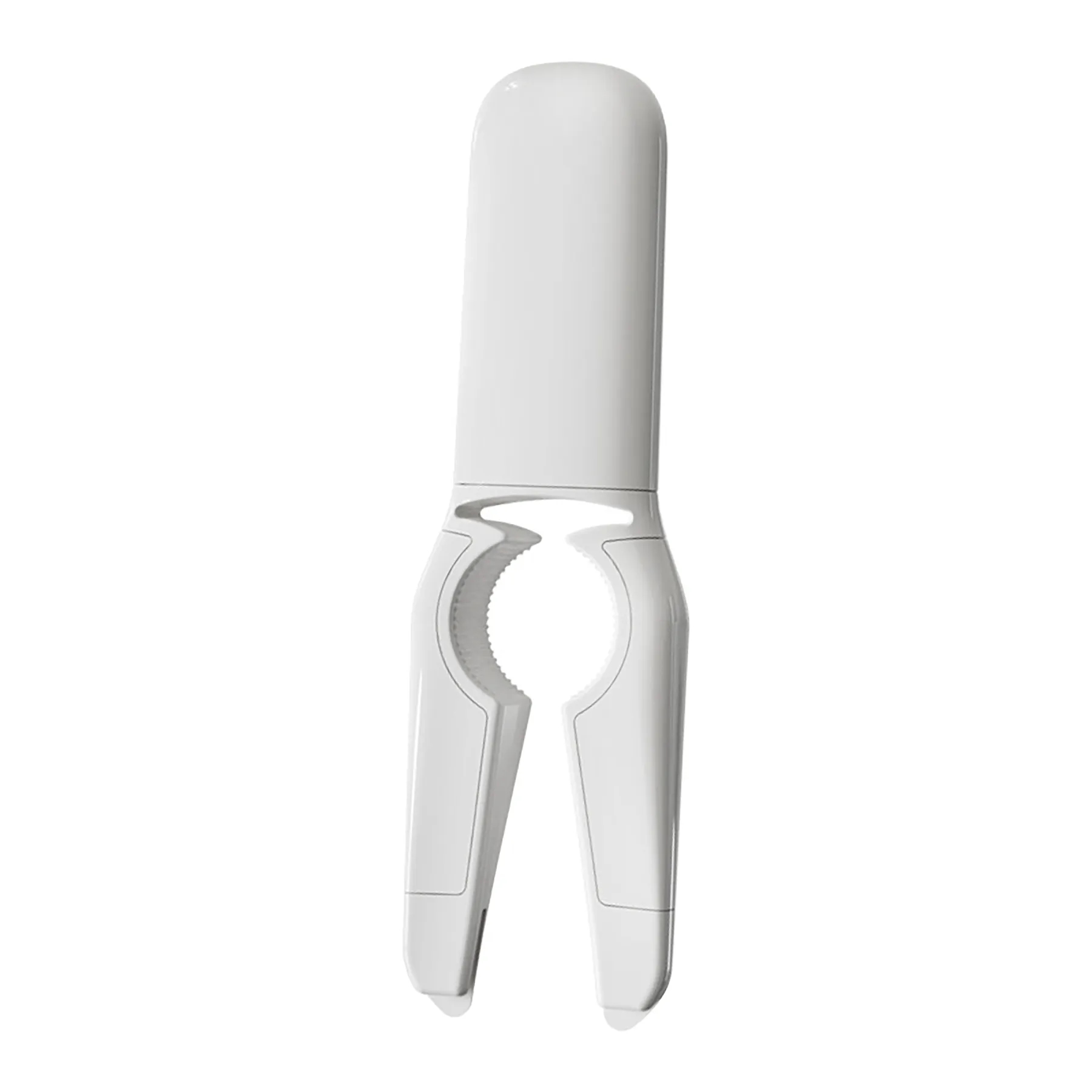 Stainless Steel Multi Functional Apples Peeler 2