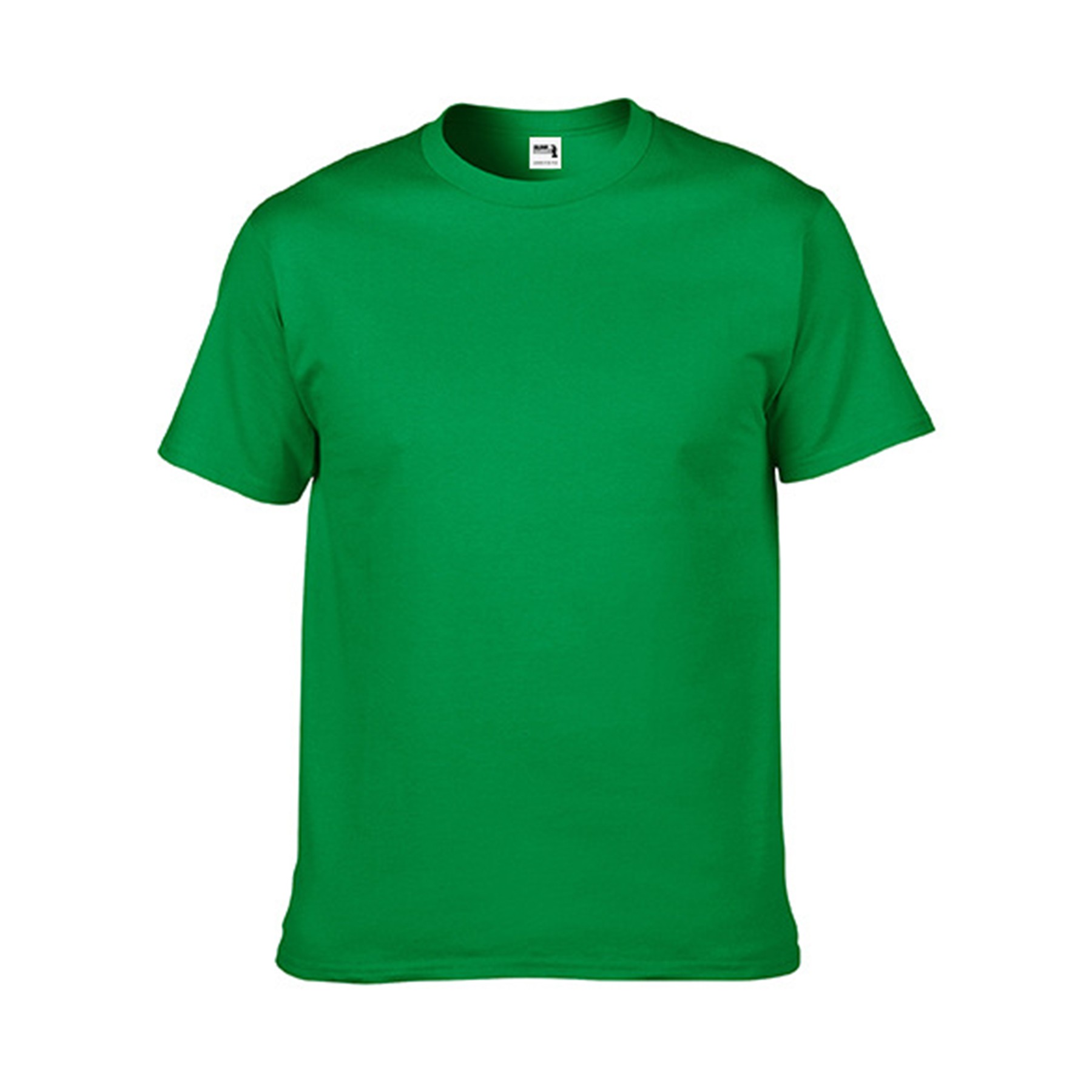 T Shirt 5