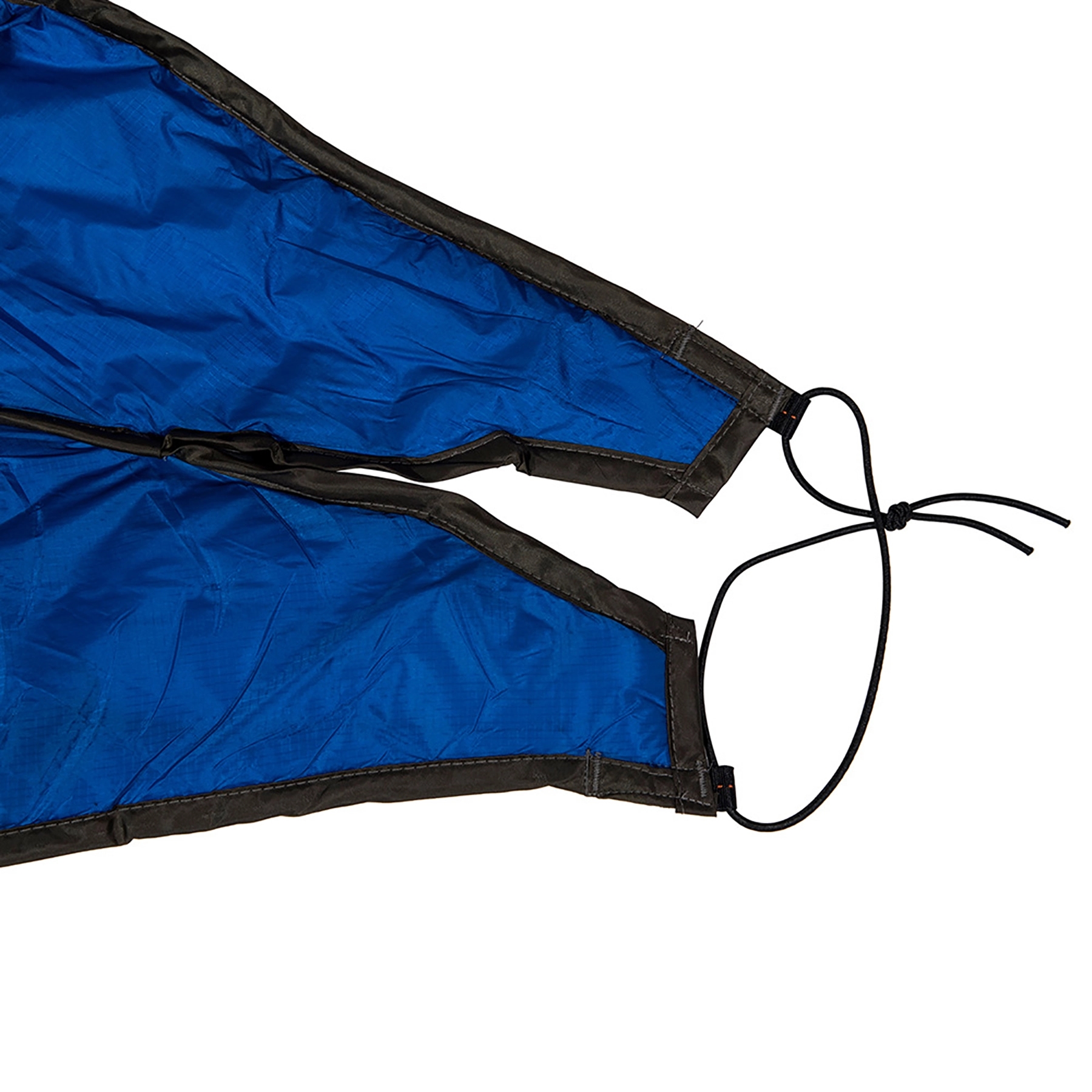 Durable Hammock Lightweight Nylon Camping Chair 4