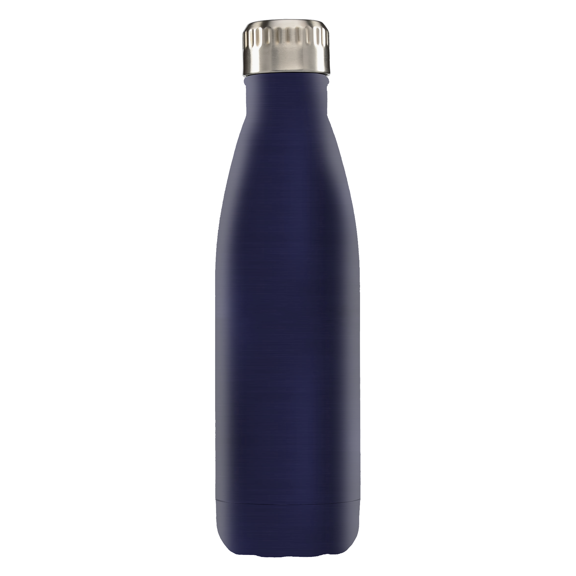 Ibiza - 16 oz. Double-Wall Stainless Bottle 12