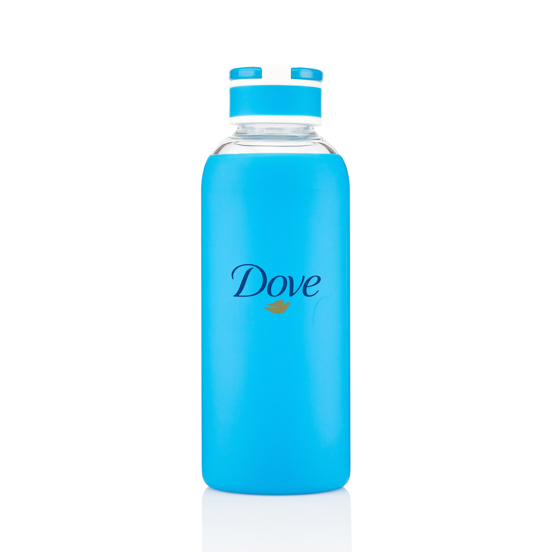 18 oz Krave Bottle 27
