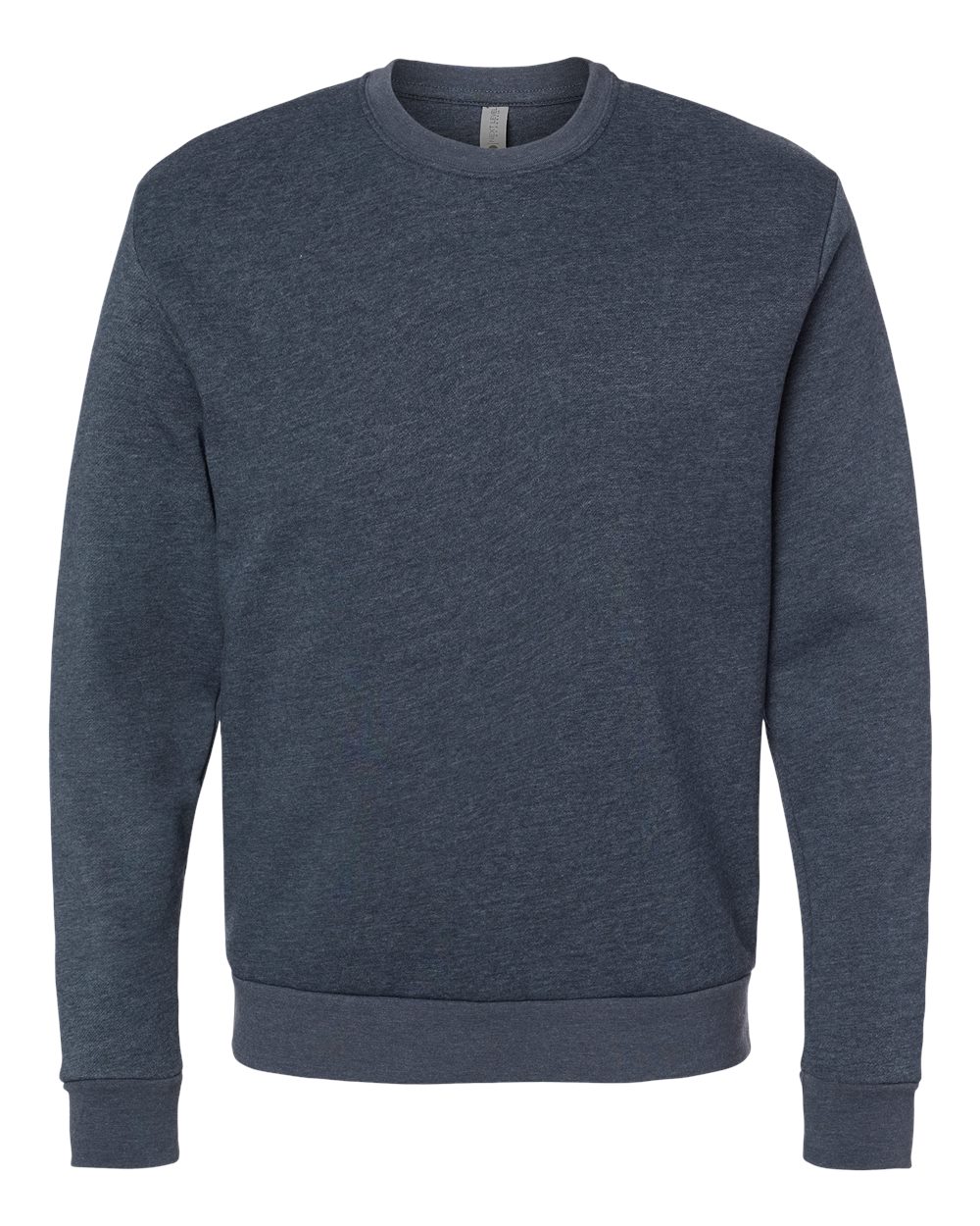 Unisex Malibu Crewneck Sweatshirt - 9002 36