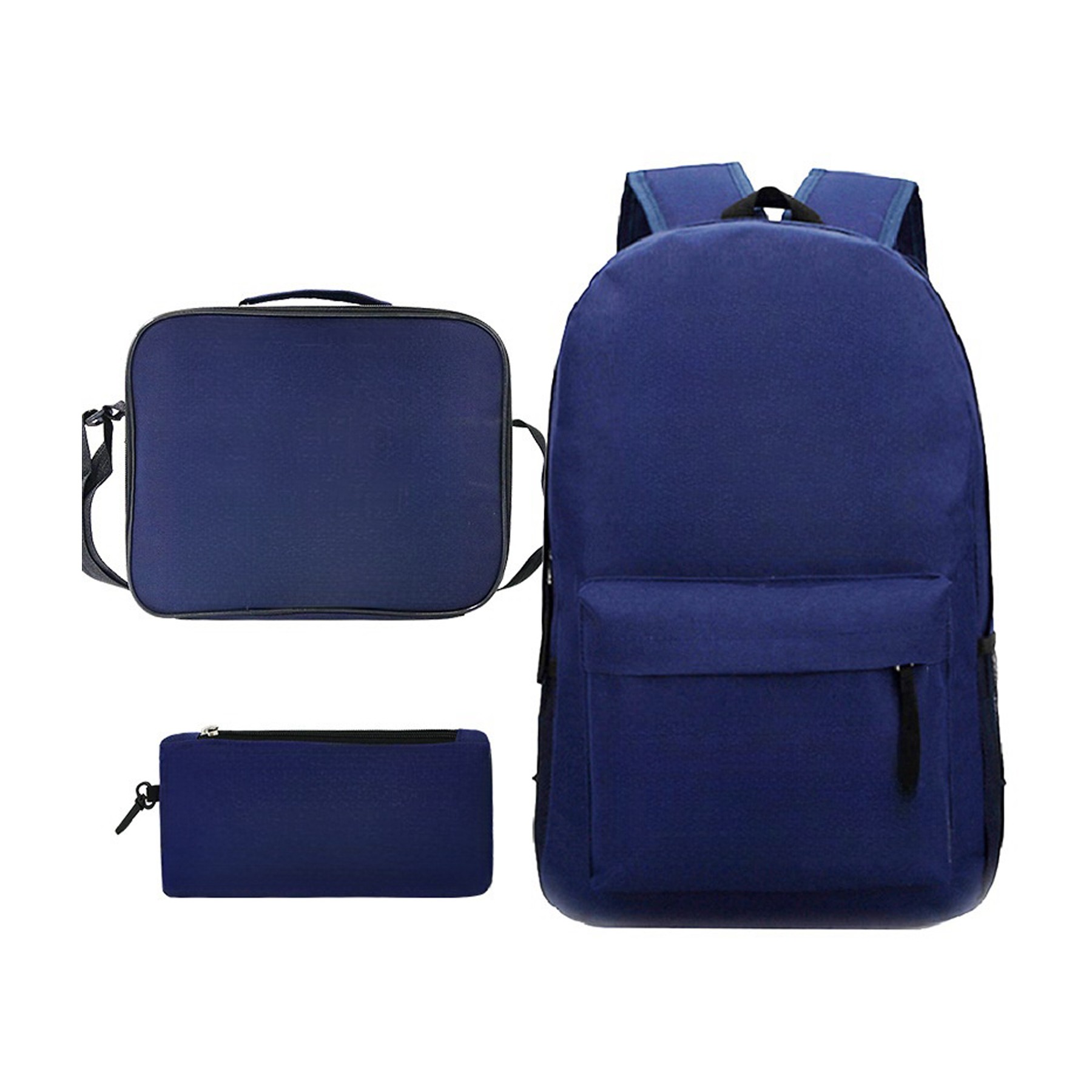 School Bag 2