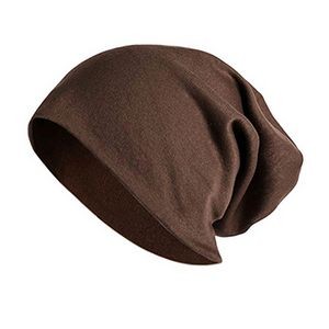 Beanie Hat 9