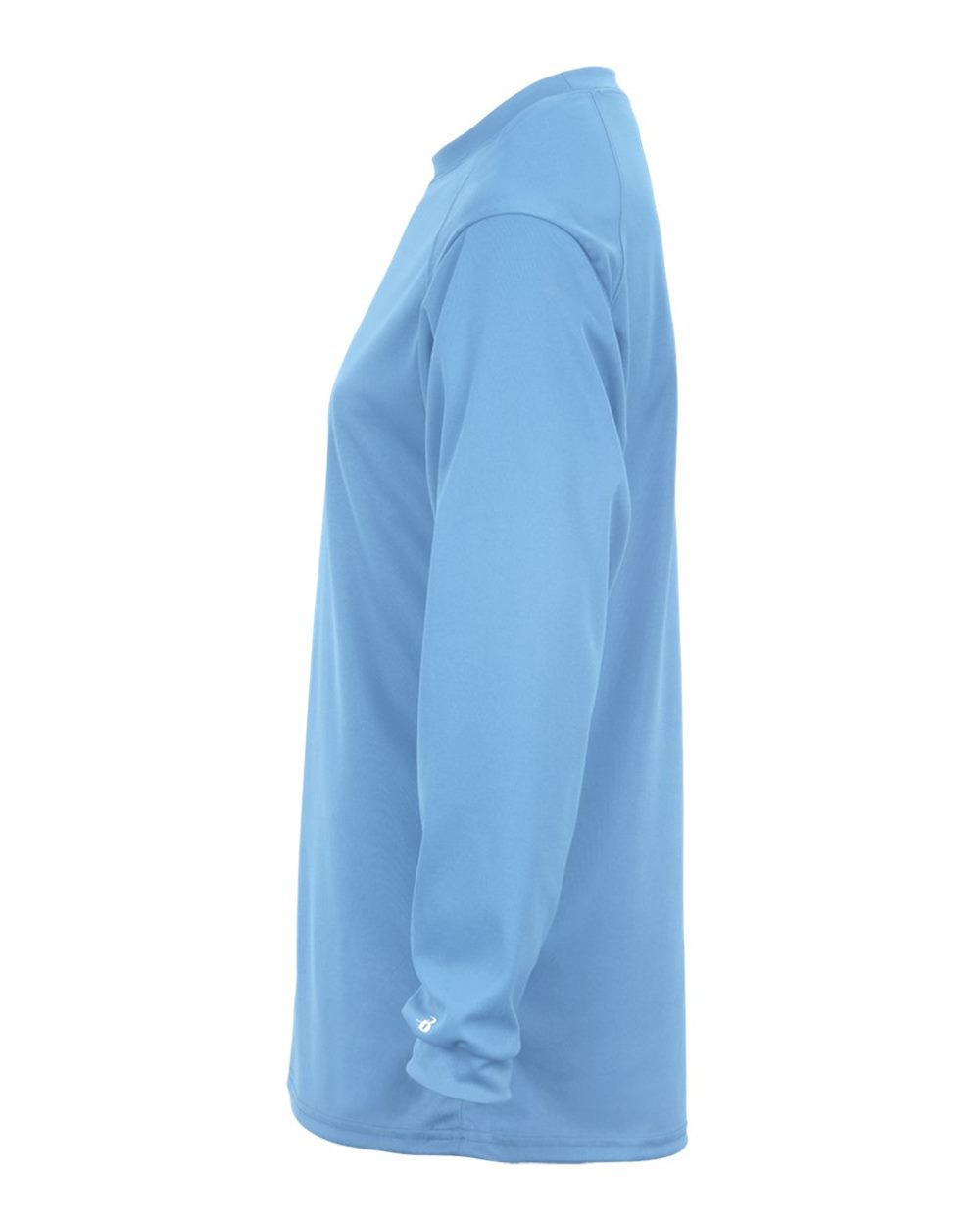Unisex B-Core Long Sleeve T-Shirt - 4104 147