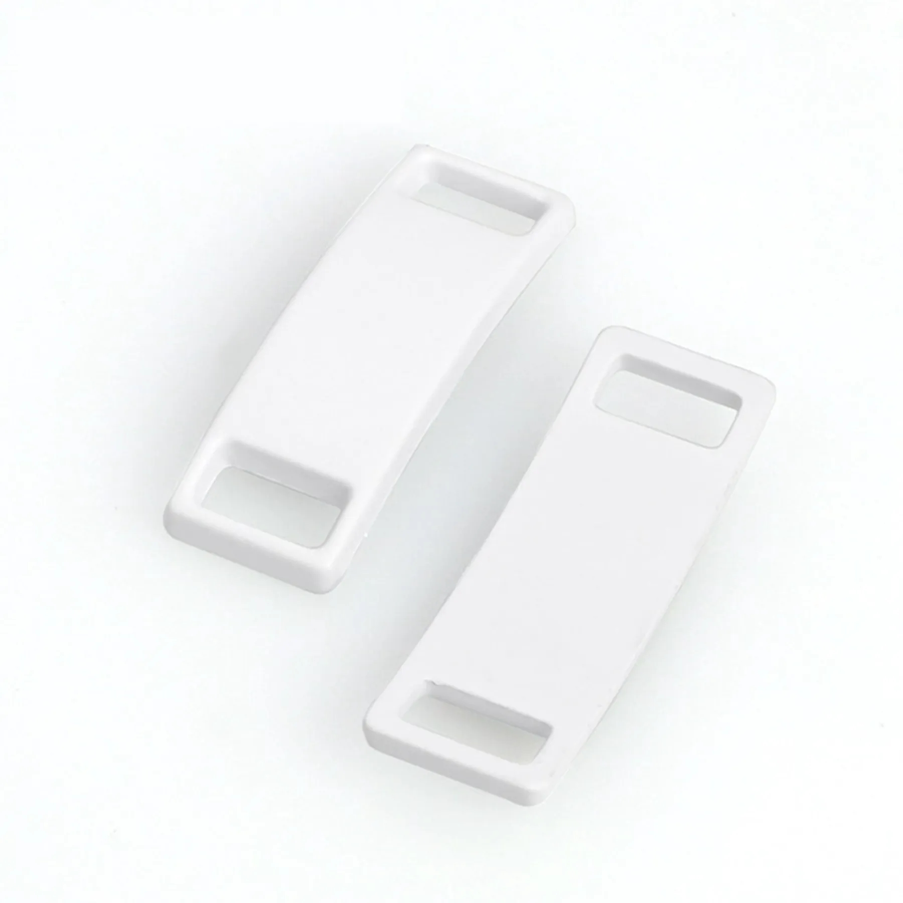 Metal Shoelace Dubrae 14