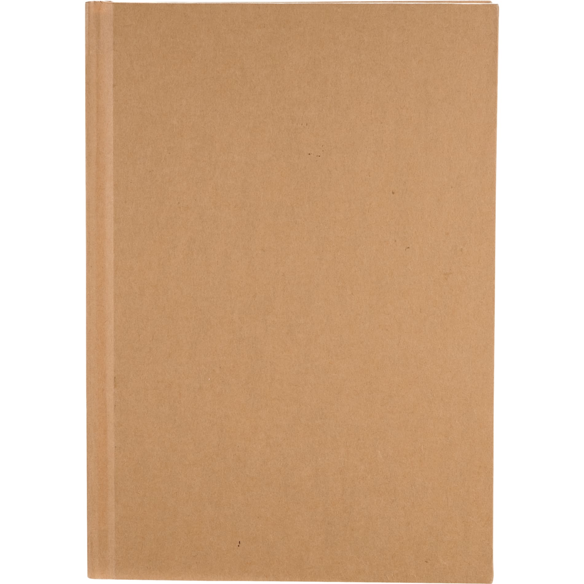 FSC® Mix 5.75" x 8.5" Doodle Adult Coloring NB 14