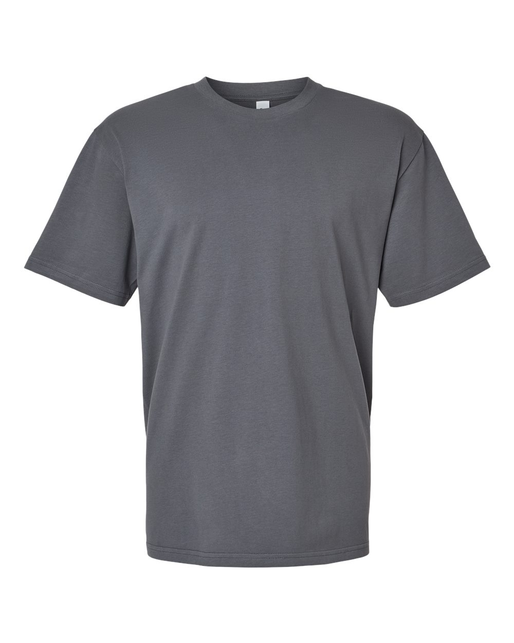 Unisex Sueded Cloud Jersey Tee - 5389 31